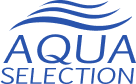 Aquaselection