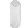 Poche de filtration pour sÃ©diment