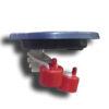 Flotte Thermo-Concept