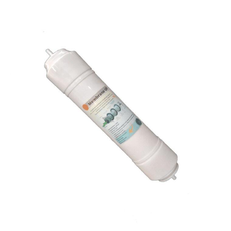 MEMBRANE ULTRAFILTRATION UF-20