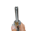 Robinet osmose ACF-02