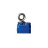 Antifuites Water-protec™ 5 capteurs 3/4"