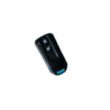 Antifuites Water-protec™ 5 capteurs 3/4"