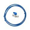 Flotte Thermo-Concept