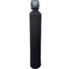 Ultrafiltration Polymérique