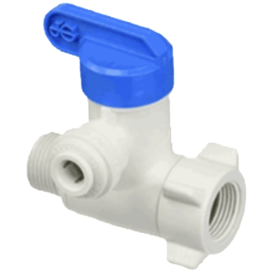 VALVE ASV - Aquaselection.com