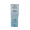 Stérile - Kit nettoyage refroidisseur