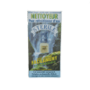 Stérile - Kit nettoyage refroidisseur